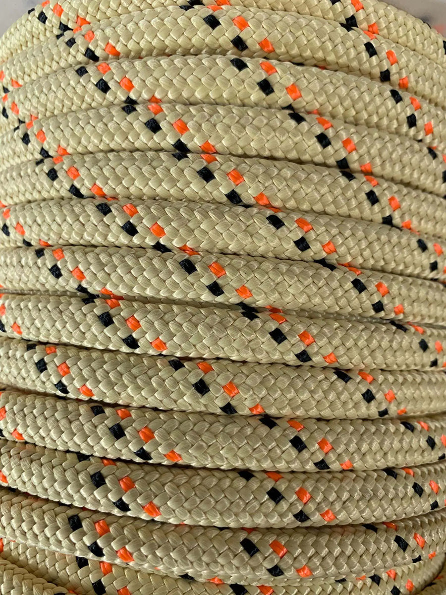 7/16 HTP Static Rope