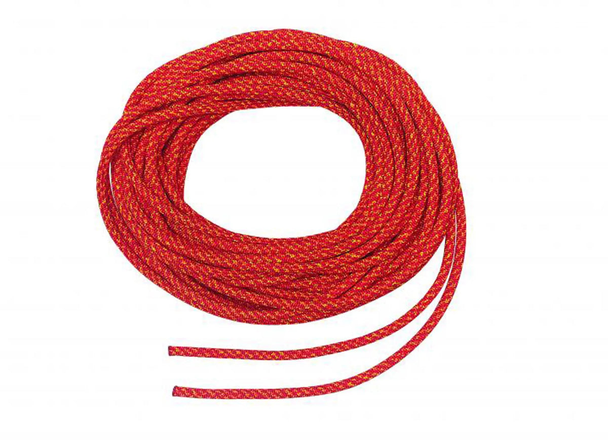 Courant Squir 11.5mm Red – NuGreen Vancouver Arborist Supplies