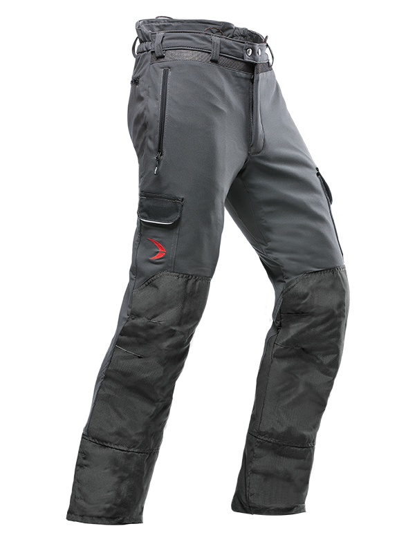 Pfanner Arborist Chainsaw Protection Pants