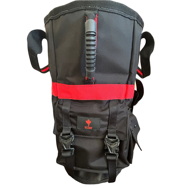 West Coast Climber Pro Bag 70L