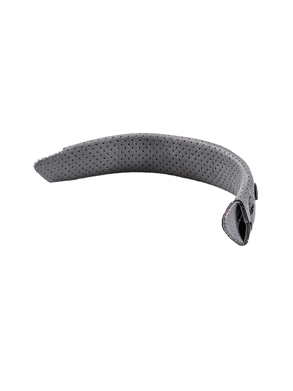 Pfanner Protos Klima Air Headband