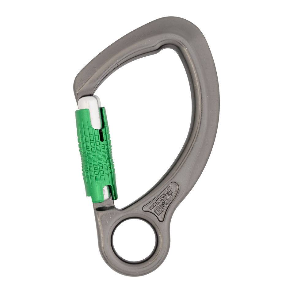 DMM Captive Eye Alloy Carabiner