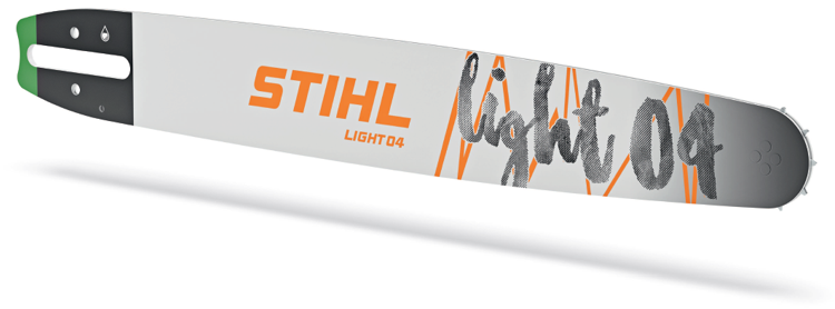 Stihl Light Bar 16