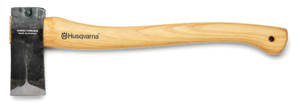 Husqvarna Small Splitting Axe