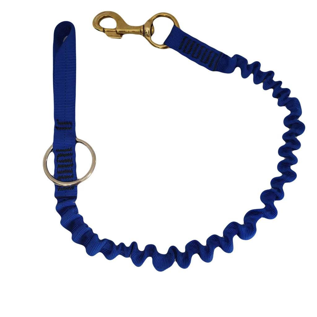 West Coast Climber Chainsaw Lanyard